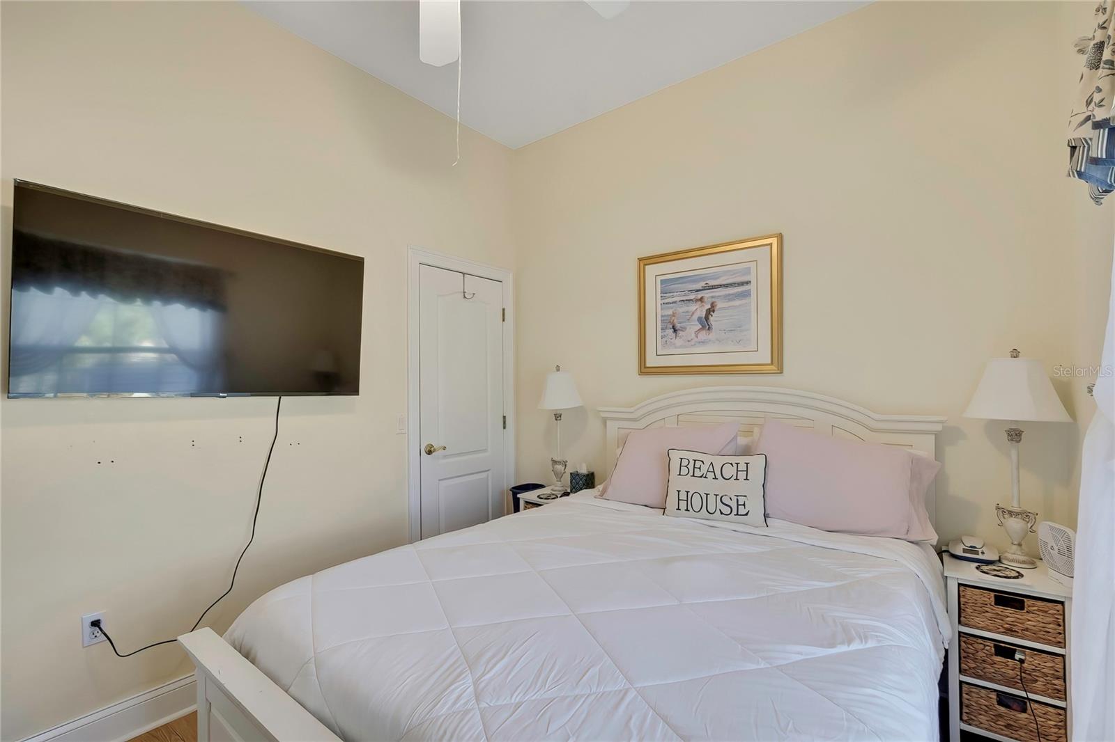 Image 30 of 63 For 3436 Minnow Creek Drive