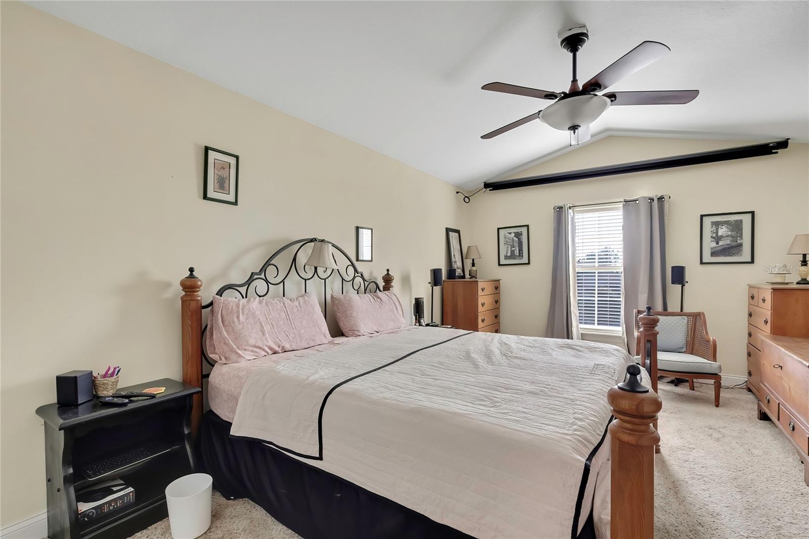 Image 31 of 63 For 3436 Minnow Creek Drive