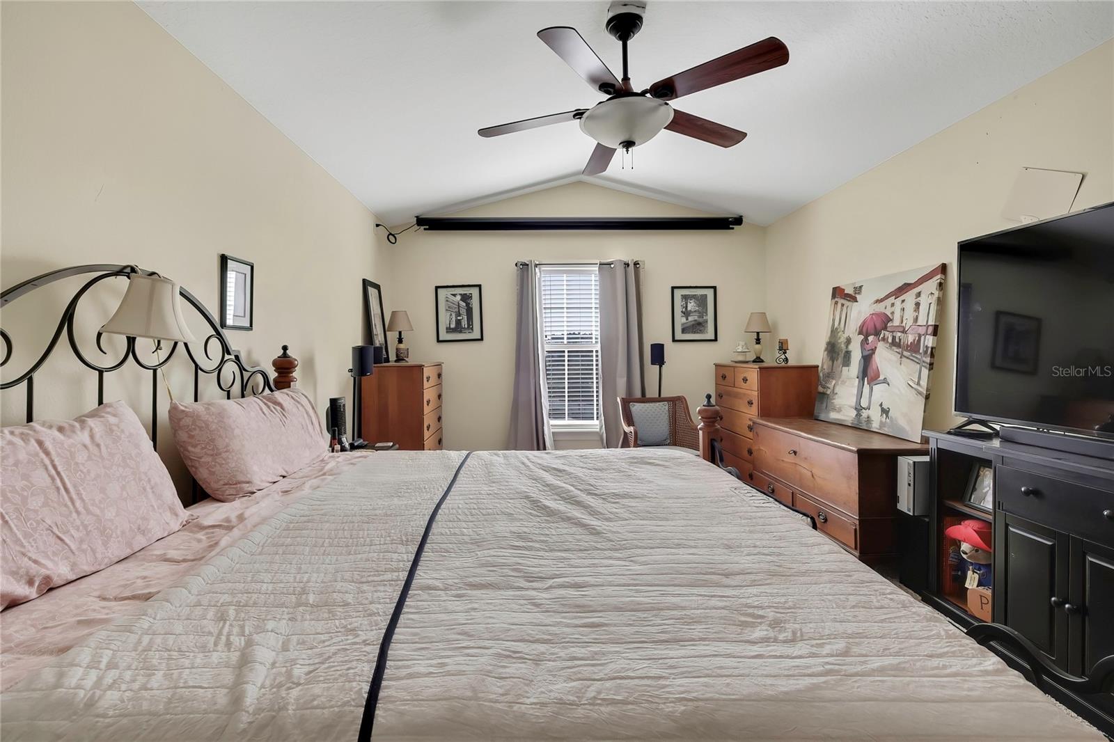 Image 32 of 63 For 3436 Minnow Creek Drive