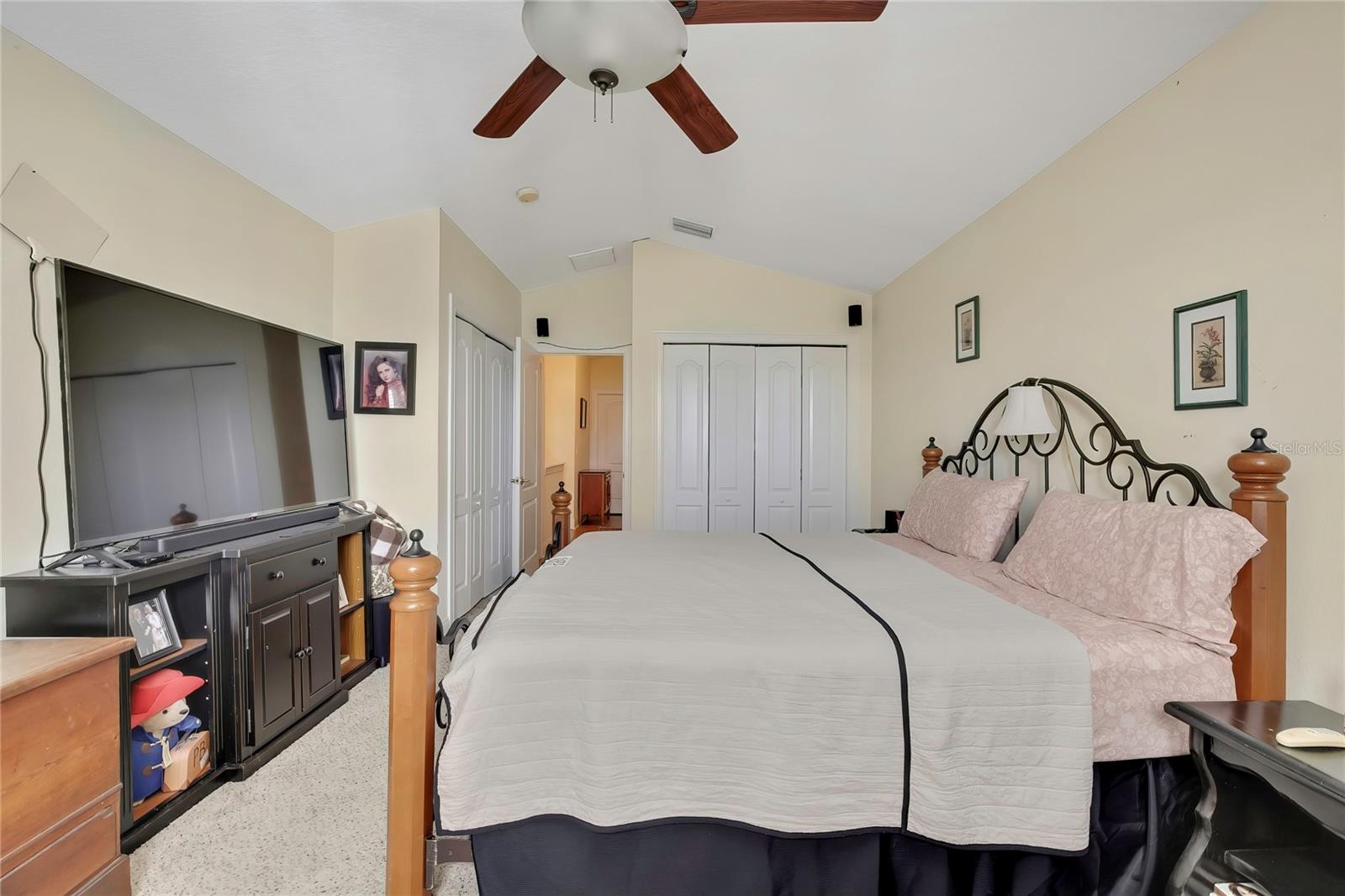 Image 33 of 63 For 3436 Minnow Creek Drive