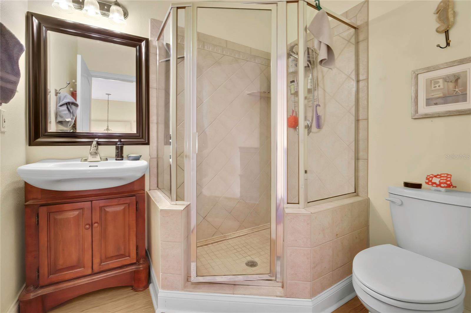 Image 34 of 63 For 3436 Minnow Creek Drive