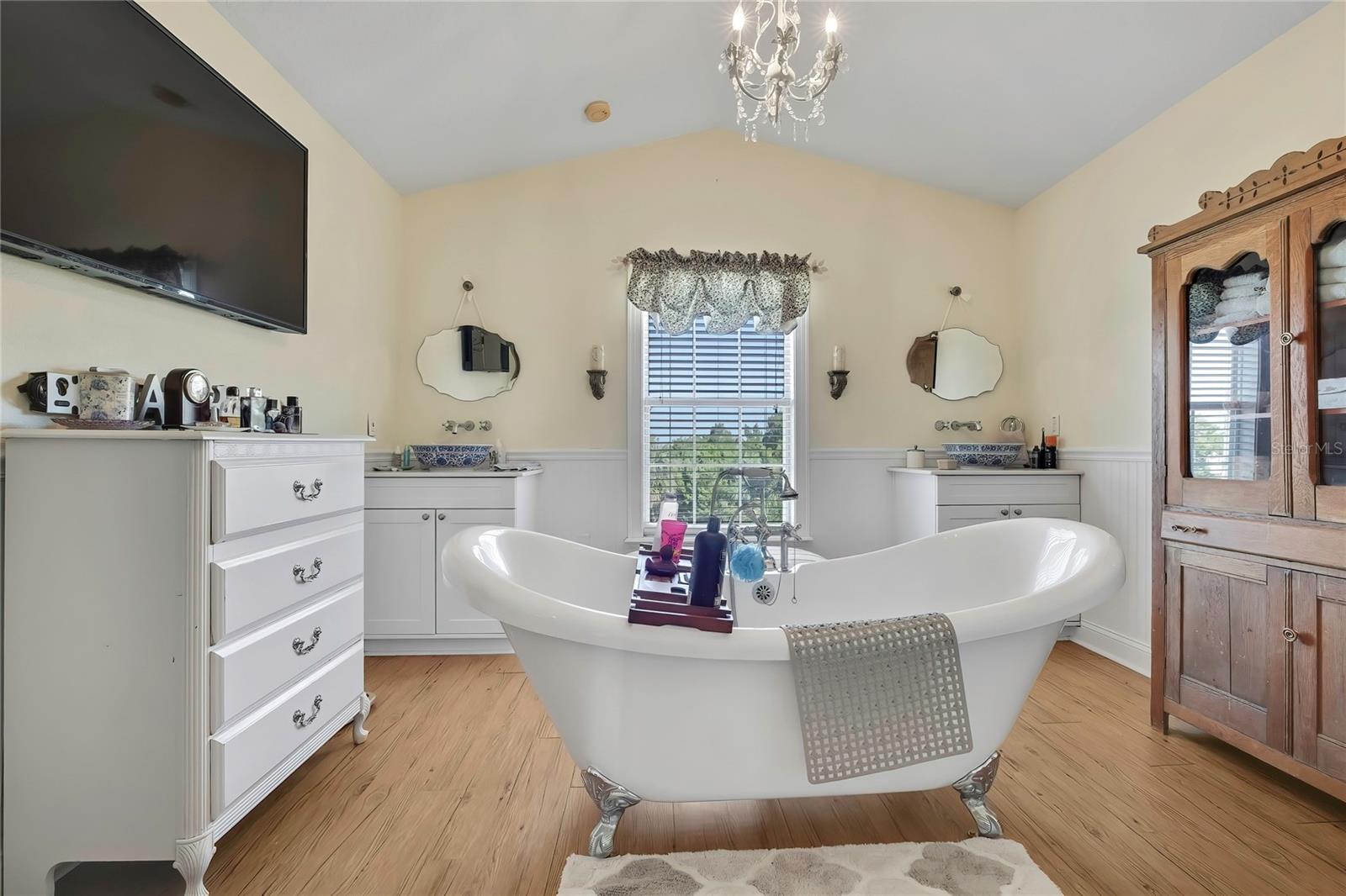 Image 35 of 63 For 3436 Minnow Creek Drive