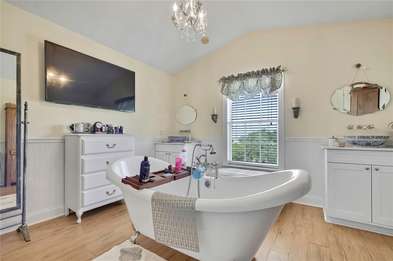 Image 36 of 63 For 3436 Minnow Creek Drive