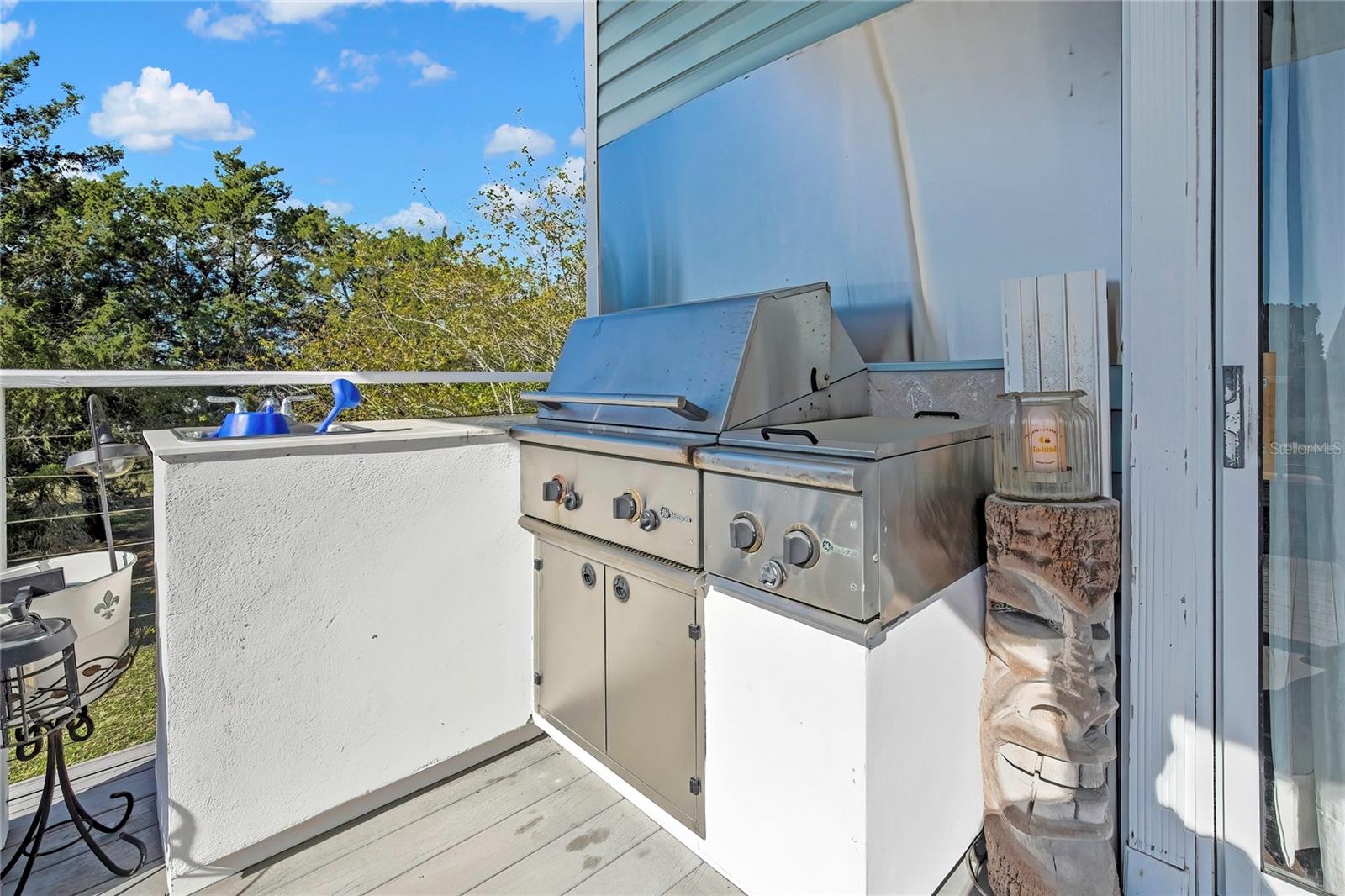 Image 38 of 63 For 3436 Minnow Creek Drive