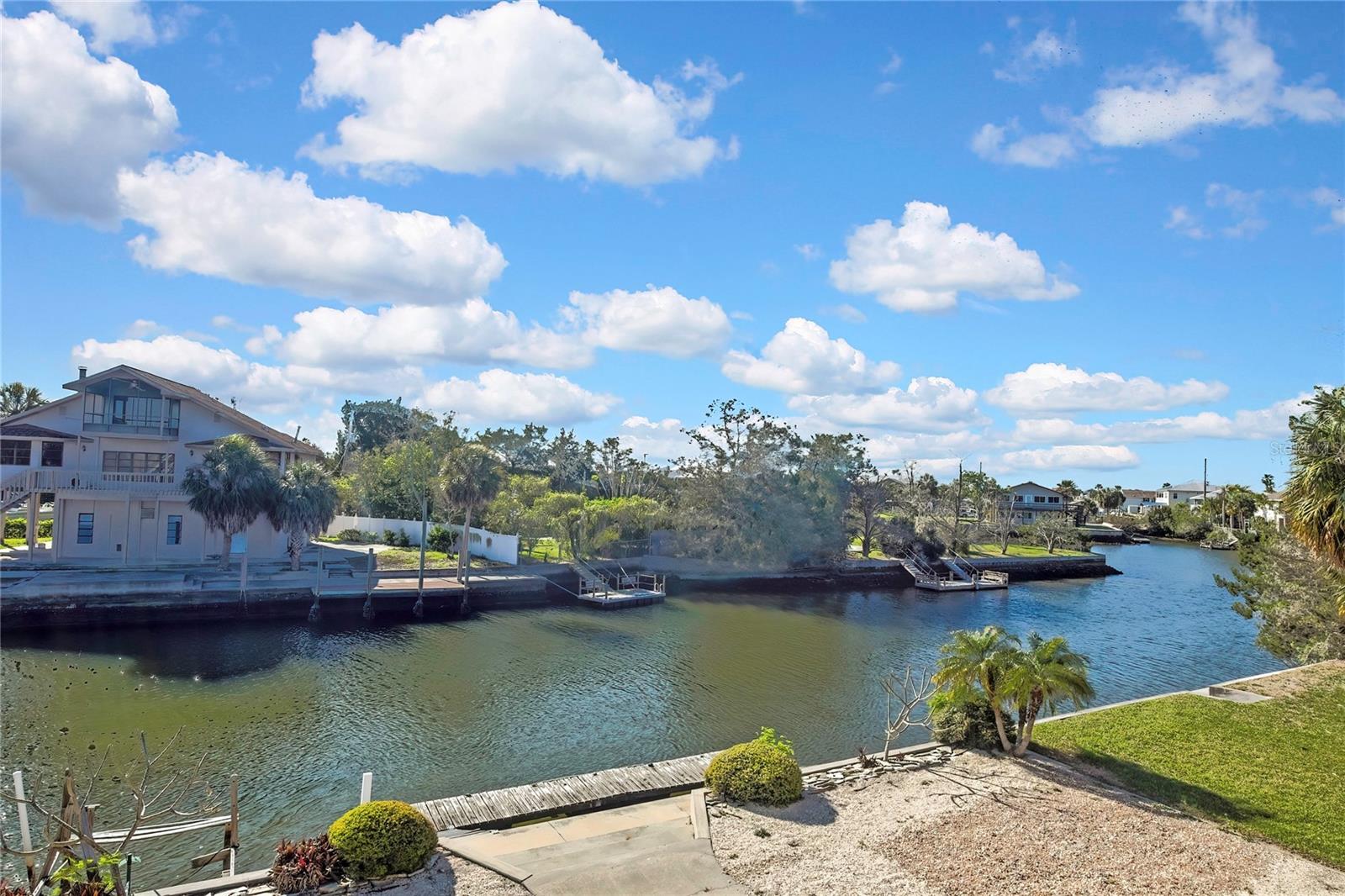 Image 42 of 63 For 3436 Minnow Creek Drive