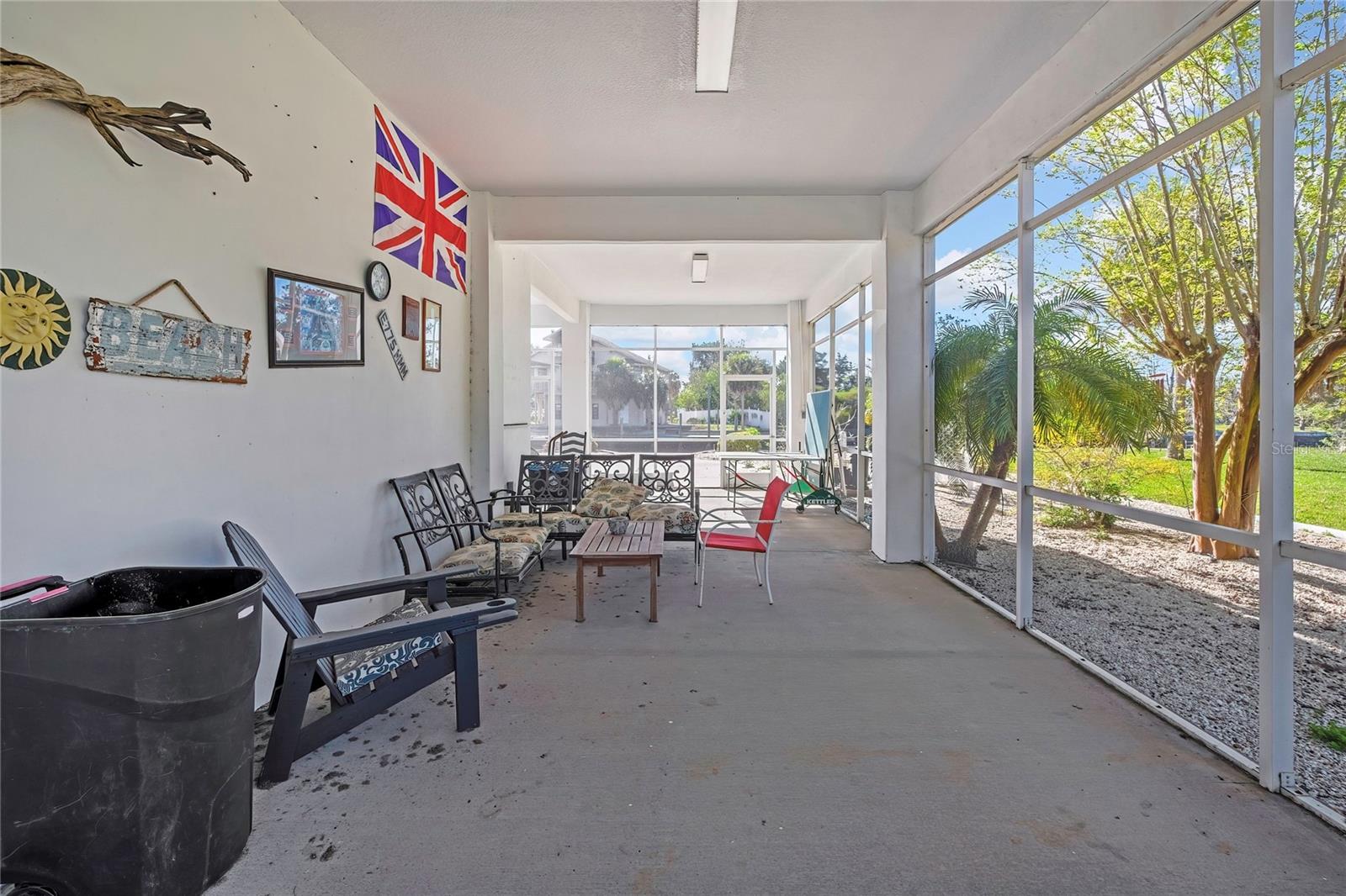 Image 46 of 63 For 3436 Minnow Creek Drive