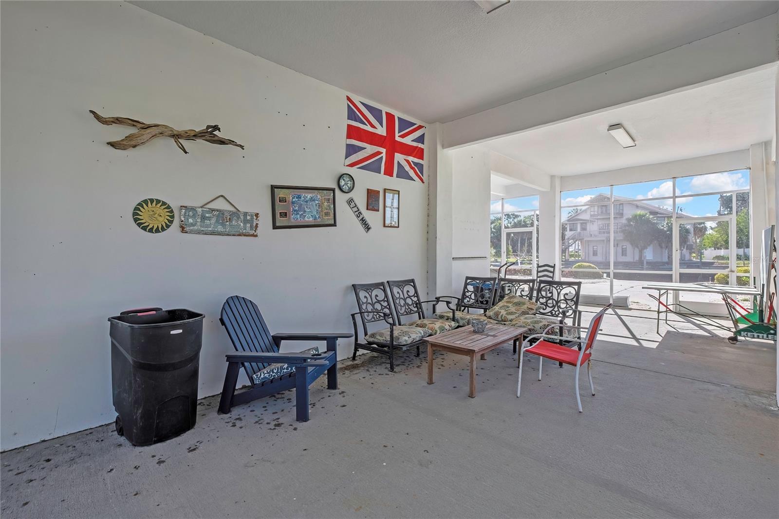 Image 47 of 63 For 3436 Minnow Creek Drive