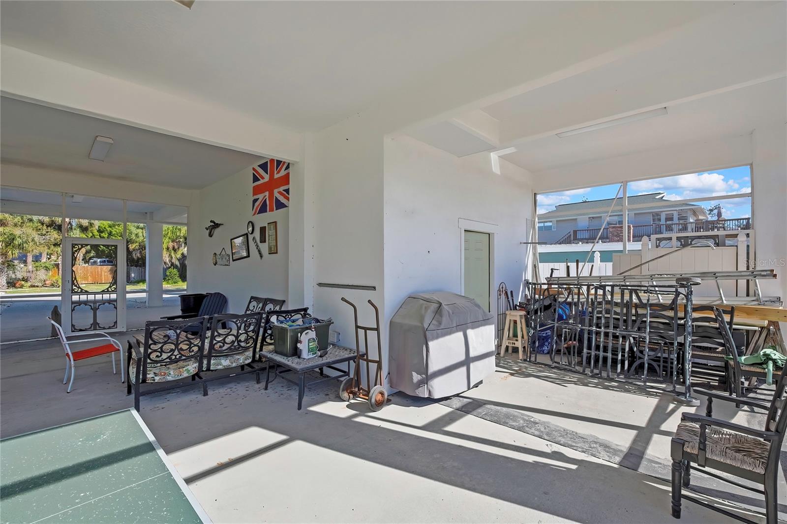 Image 48 of 63 For 3436 Minnow Creek Drive