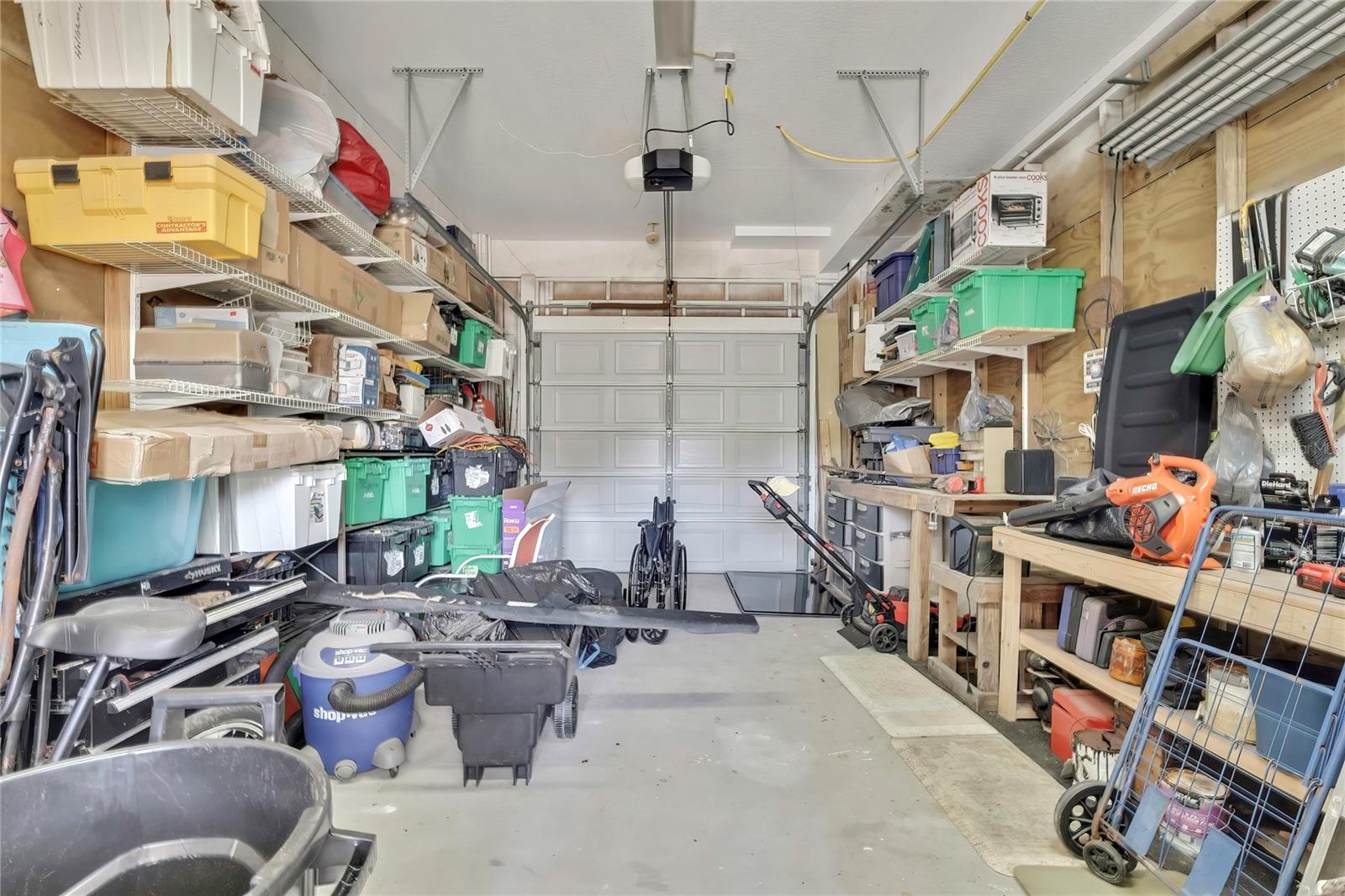 Image 50 of 63 For 3436 Minnow Creek Drive