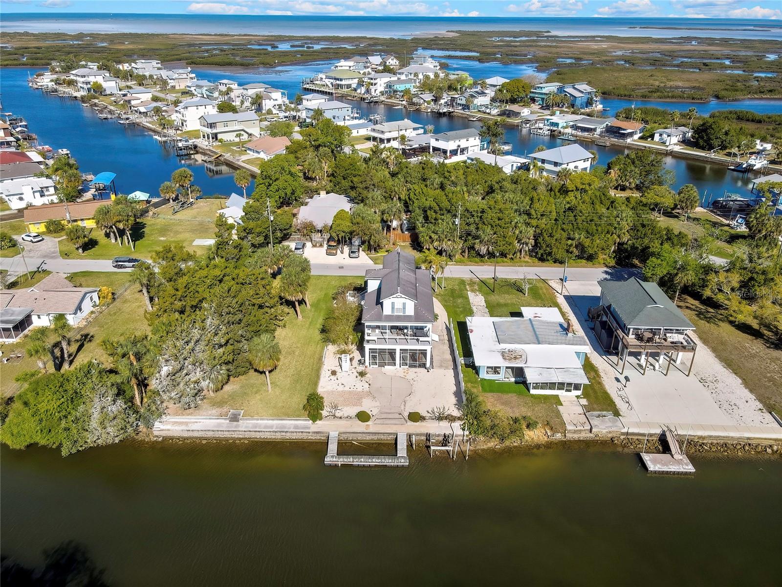 Image 55 of 63 For 3436 Minnow Creek Drive