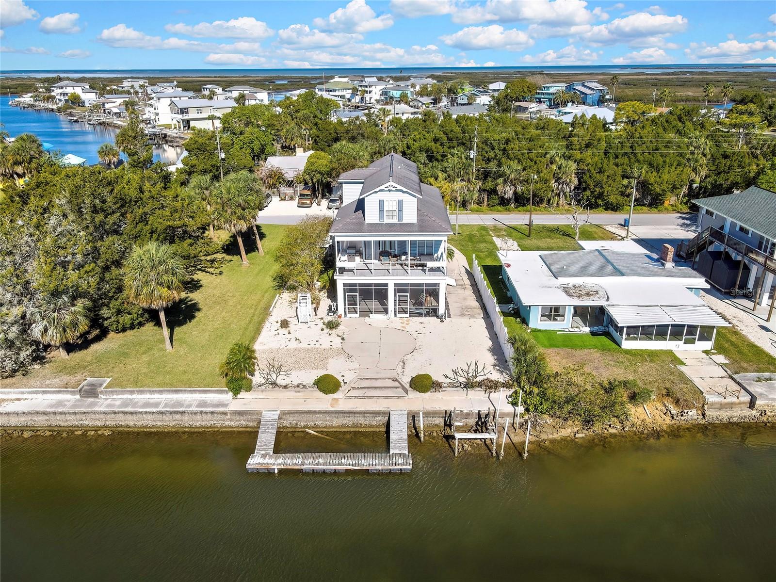 Image 63 of 63 For 3436 Minnow Creek Drive