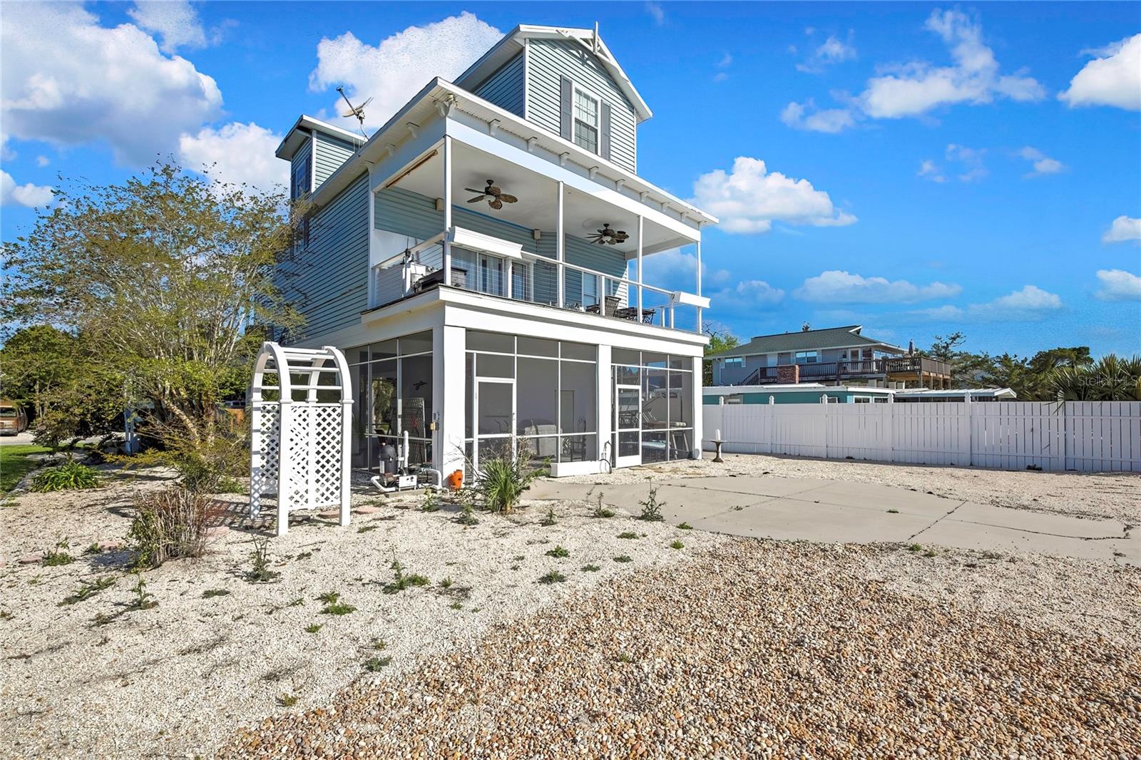 Image 8 of 63 For 3436 Minnow Creek Drive