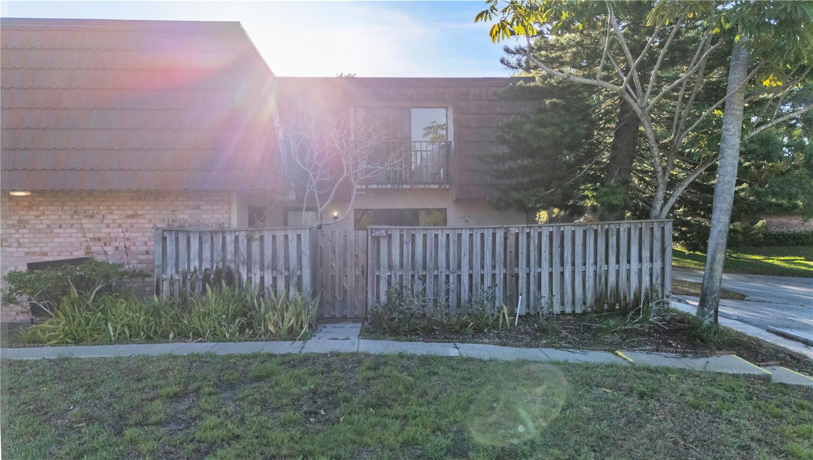 Image 10 of 36 For 2605 10th Court