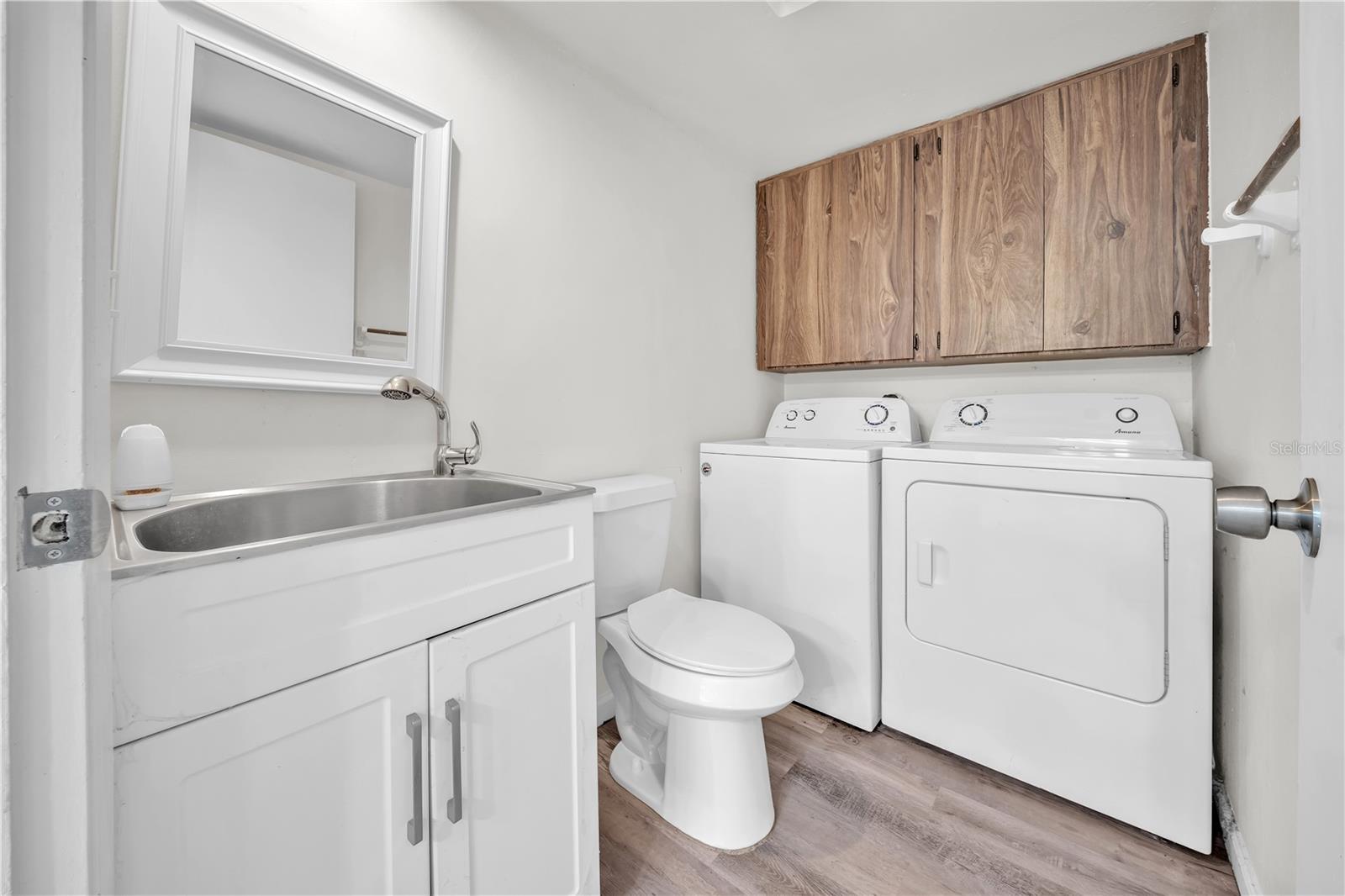 Image 11 of 36 For 2605 10th Court