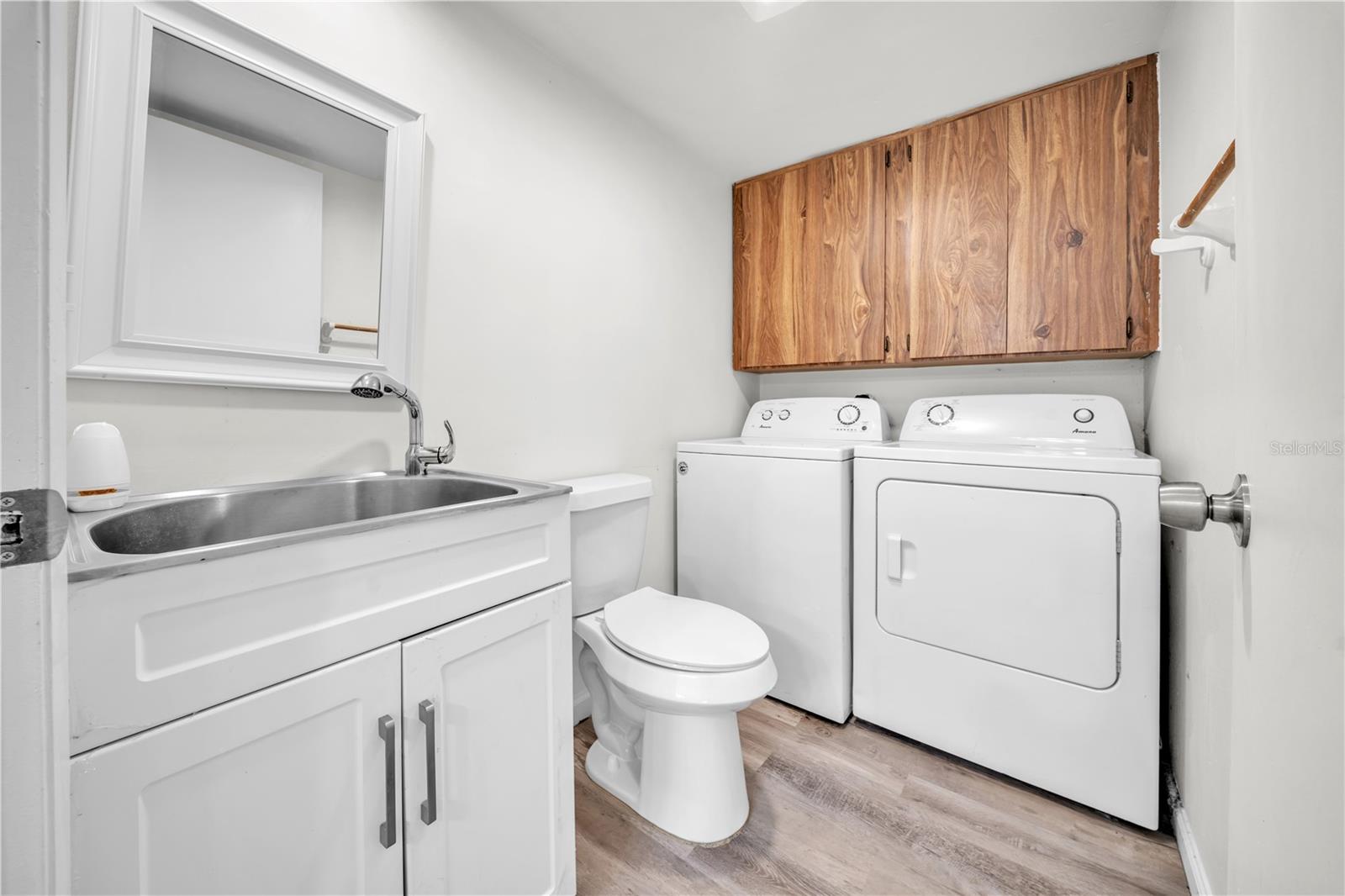 Image 12 of 36 For 2605 10th Court