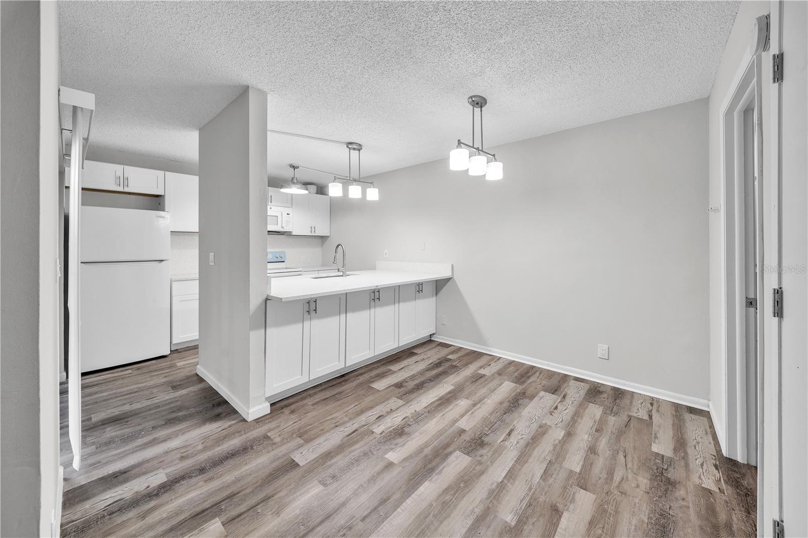 Image 16 of 36 For 2605 10th Court