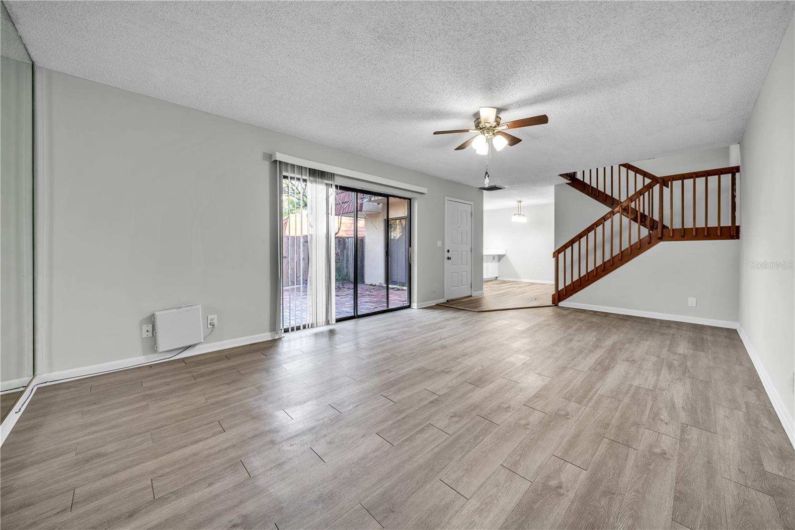 Image 22 of 36 For 2605 10th Court