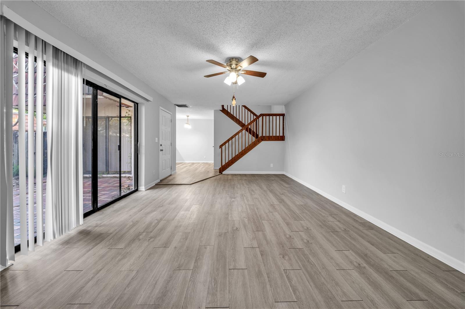 Image 24 of 36 For 2605 10th Court