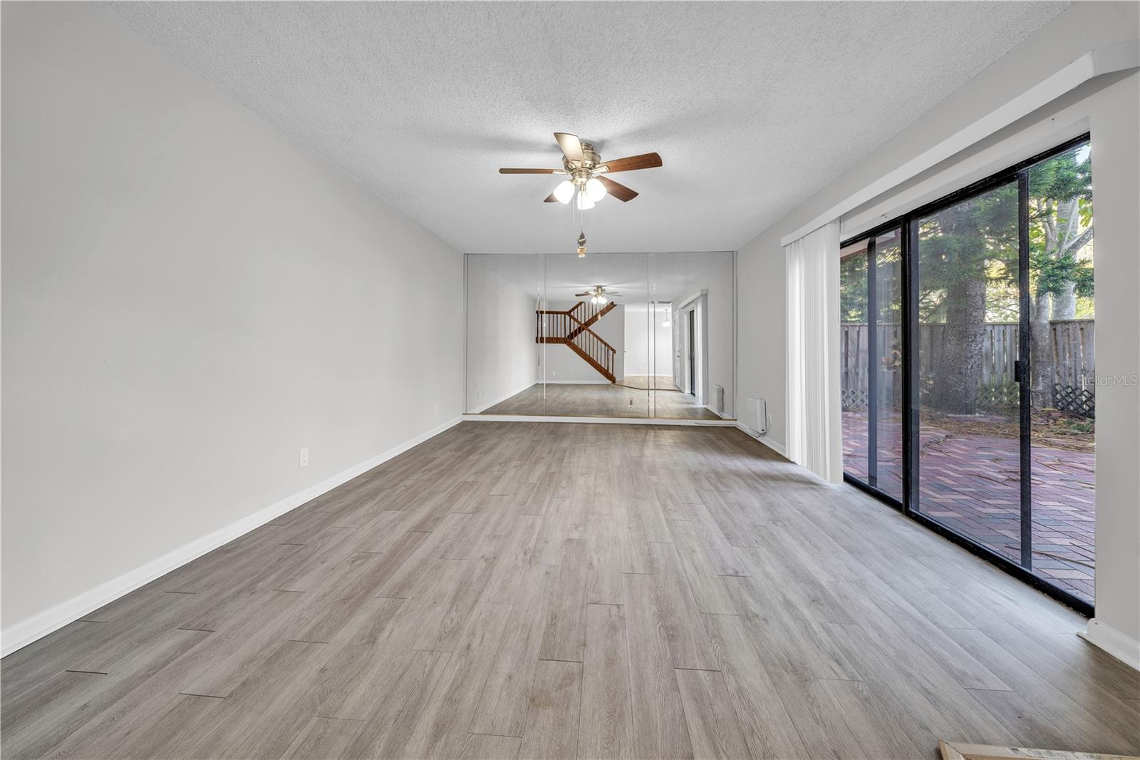 Image 25 of 36 For 2605 10th Court