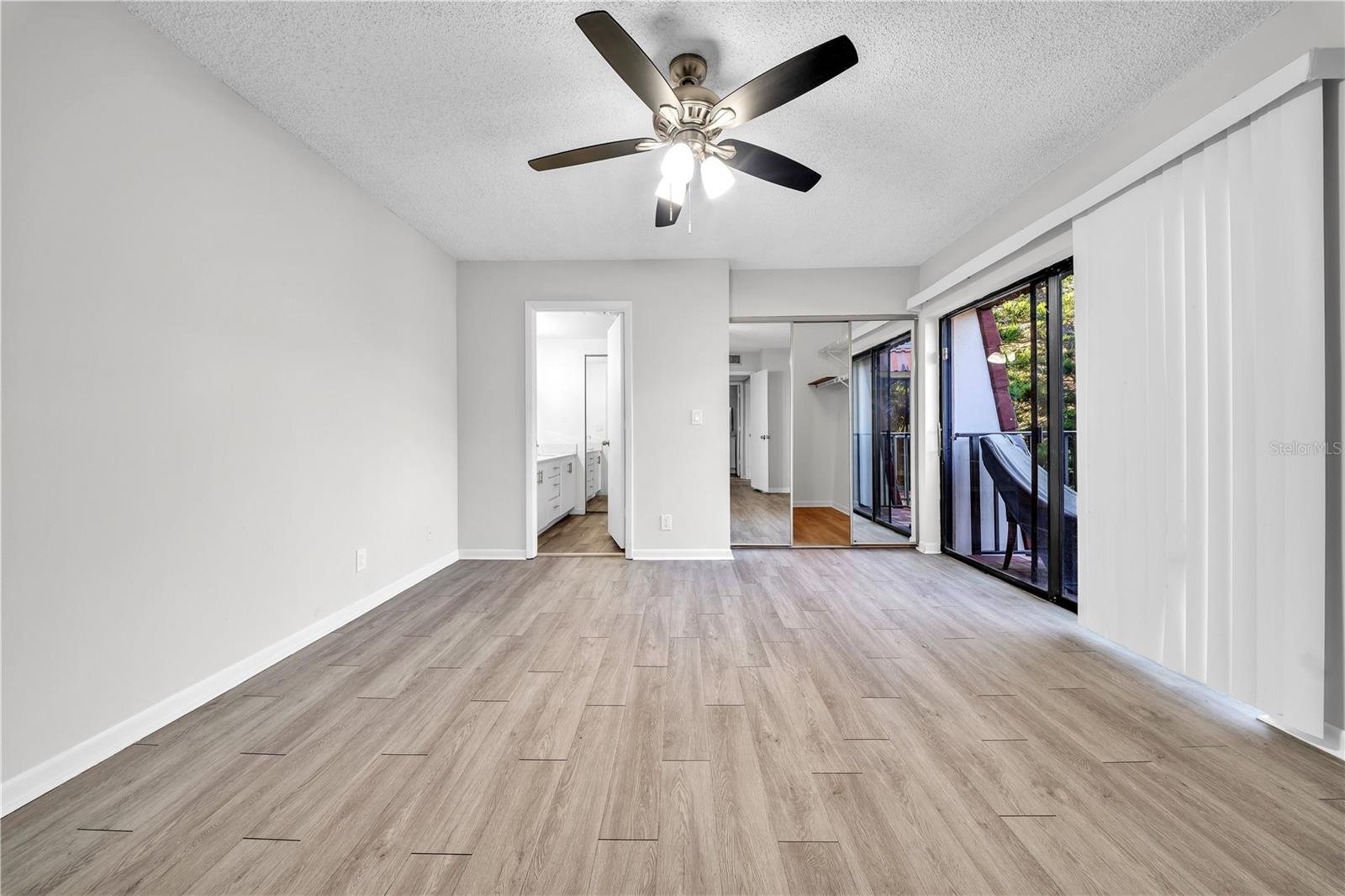 Image 27 of 36 For 2605 10th Court