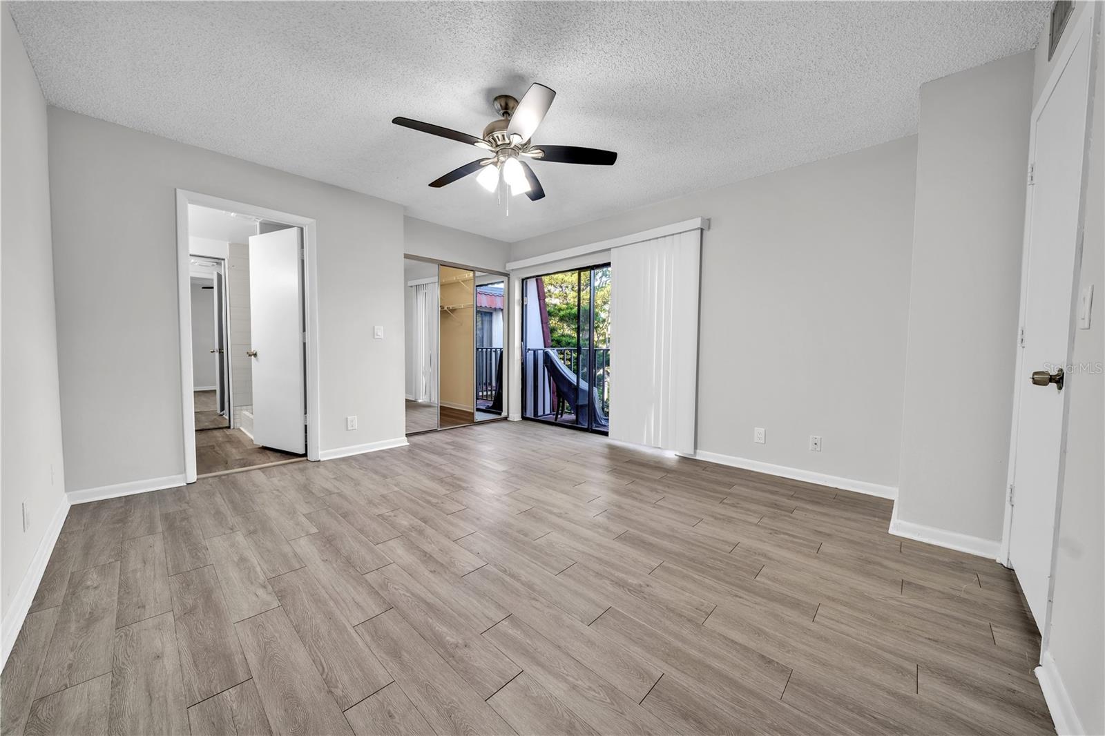 Image 28 of 36 For 2605 10th Court