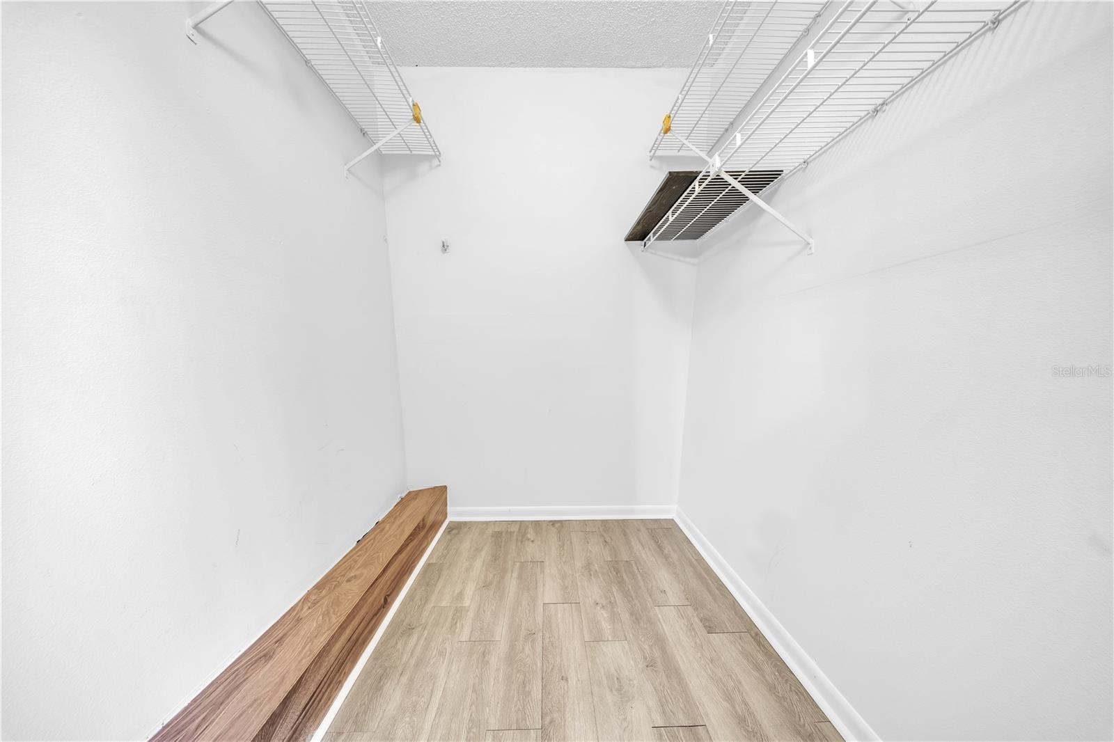 Image 29 of 36 For 2605 10th Court