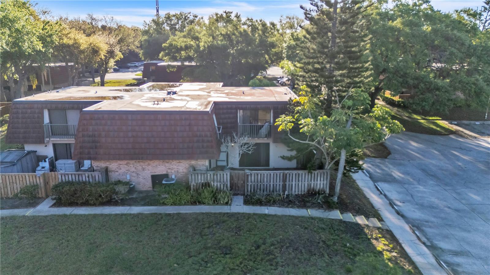 Image 3 of 36 For 2605 10th Court