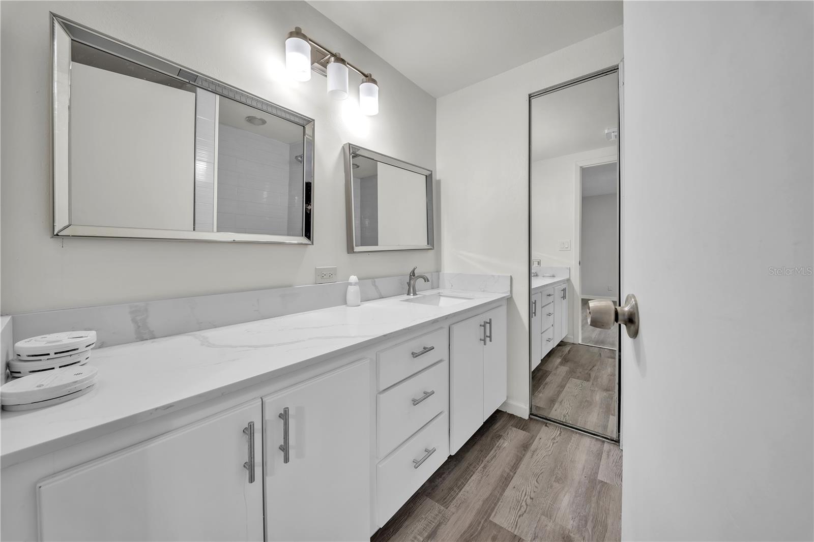 Image 30 of 36 For 2605 10th Court