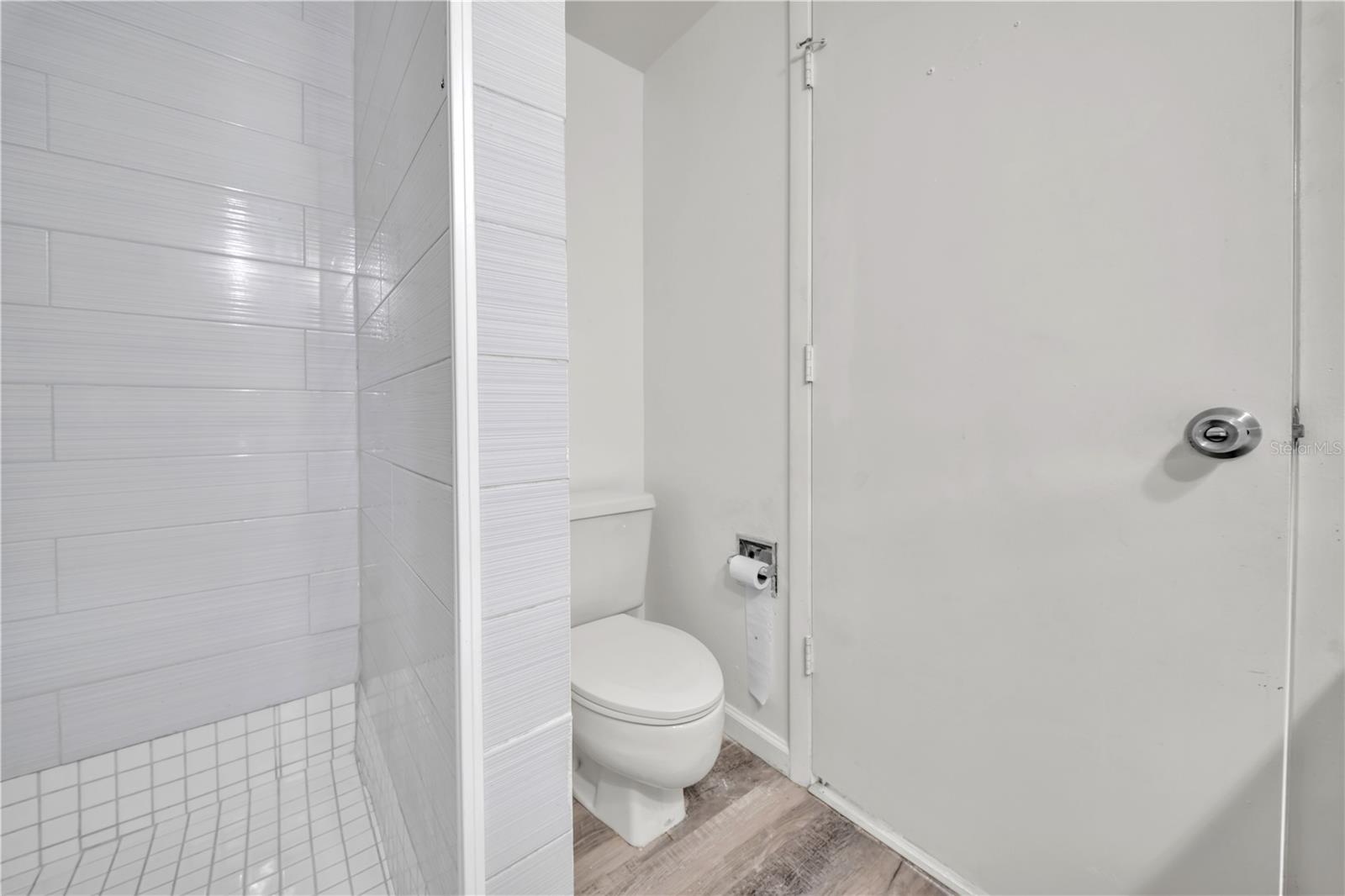 Image 31 of 36 For 2605 10th Court