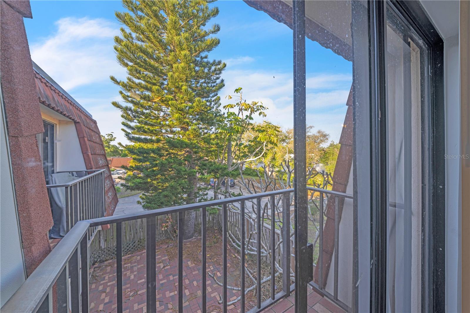 Image 34 of 36 For 2605 10th Court