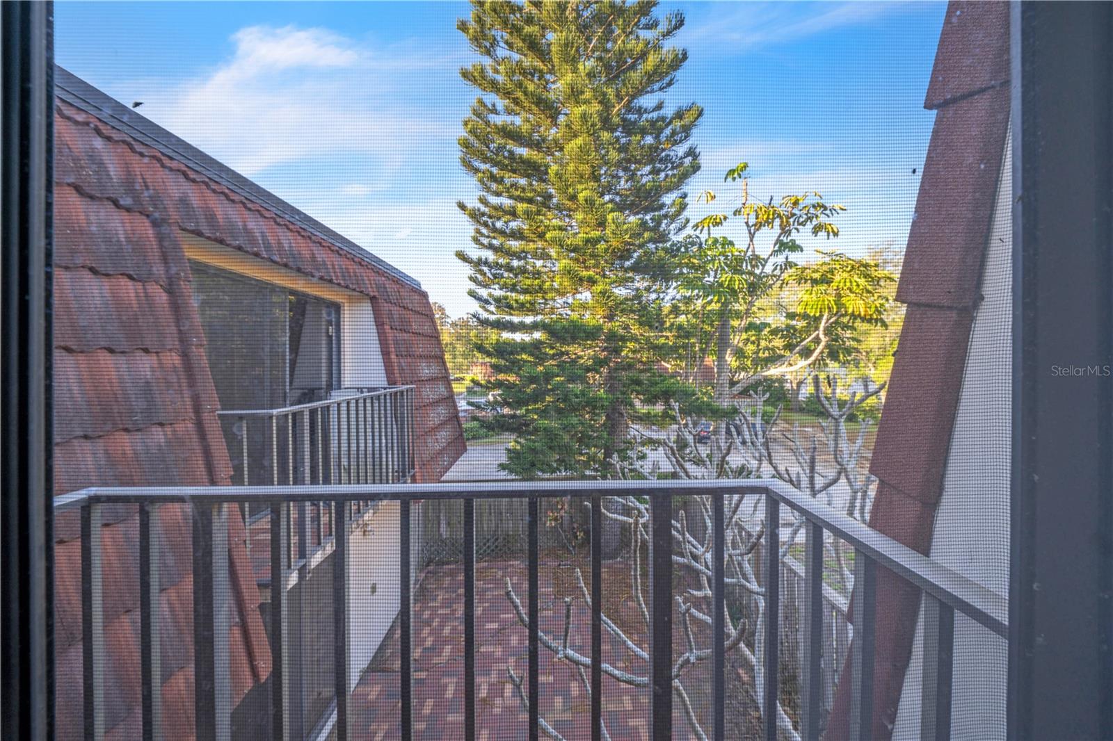 Image 35 of 36 For 2605 10th Court