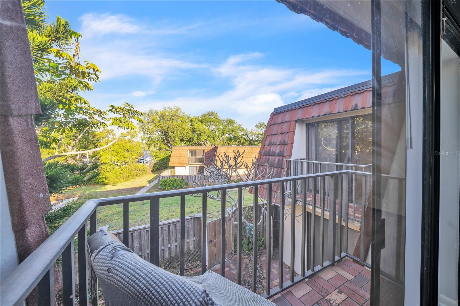 Image 36 of 36 For 2605 10th Court