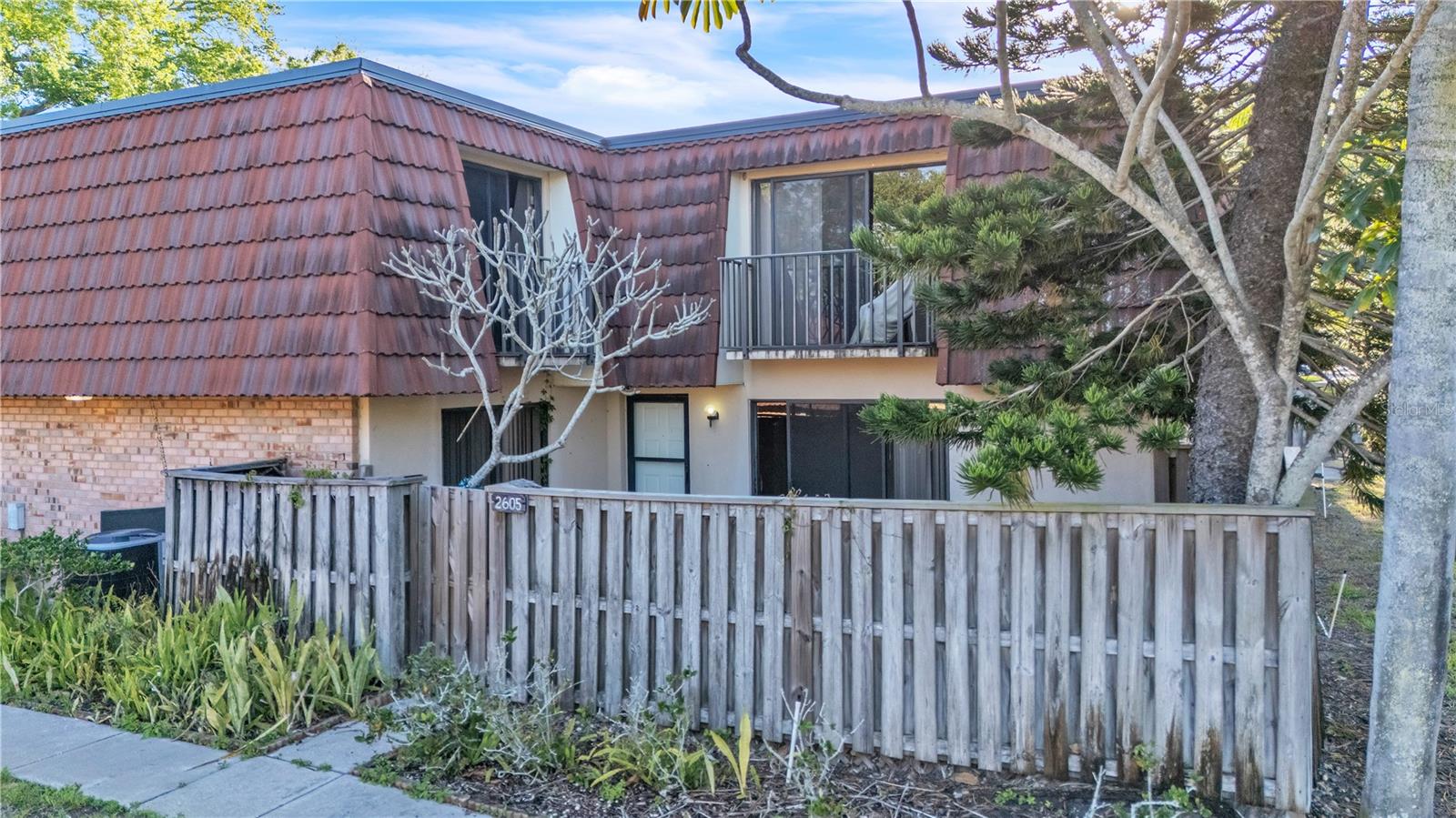 Image 5 of 36 For 2605 10th Court