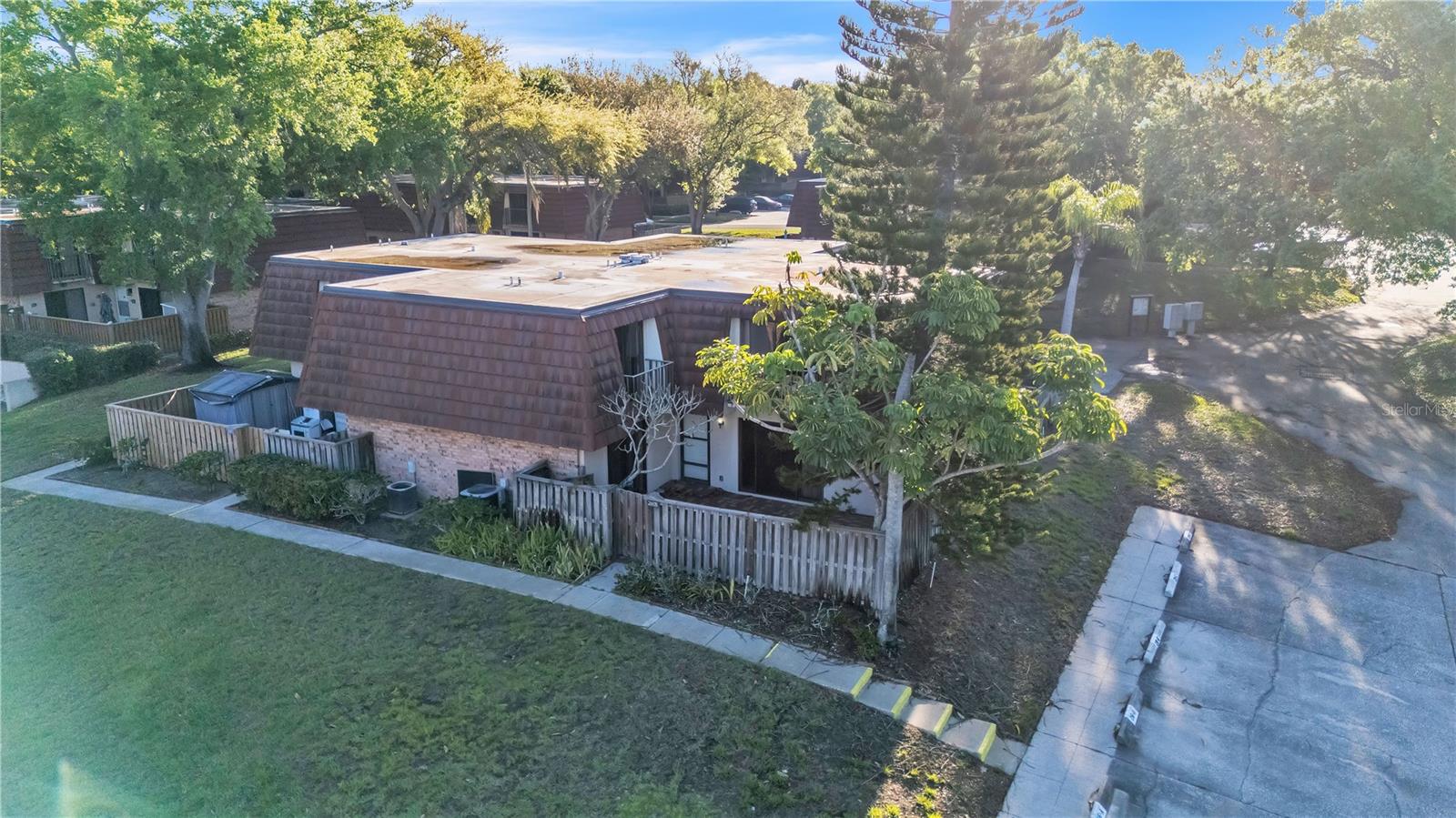 Image 6 of 36 For 2605 10th Court