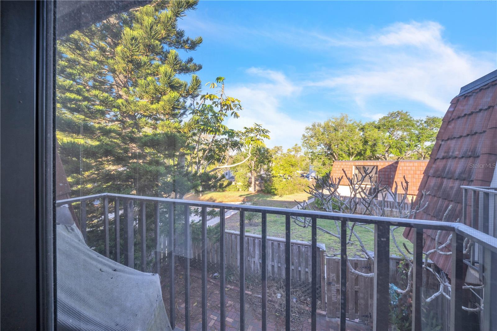 Image 7 of 36 For 2605 10th Court