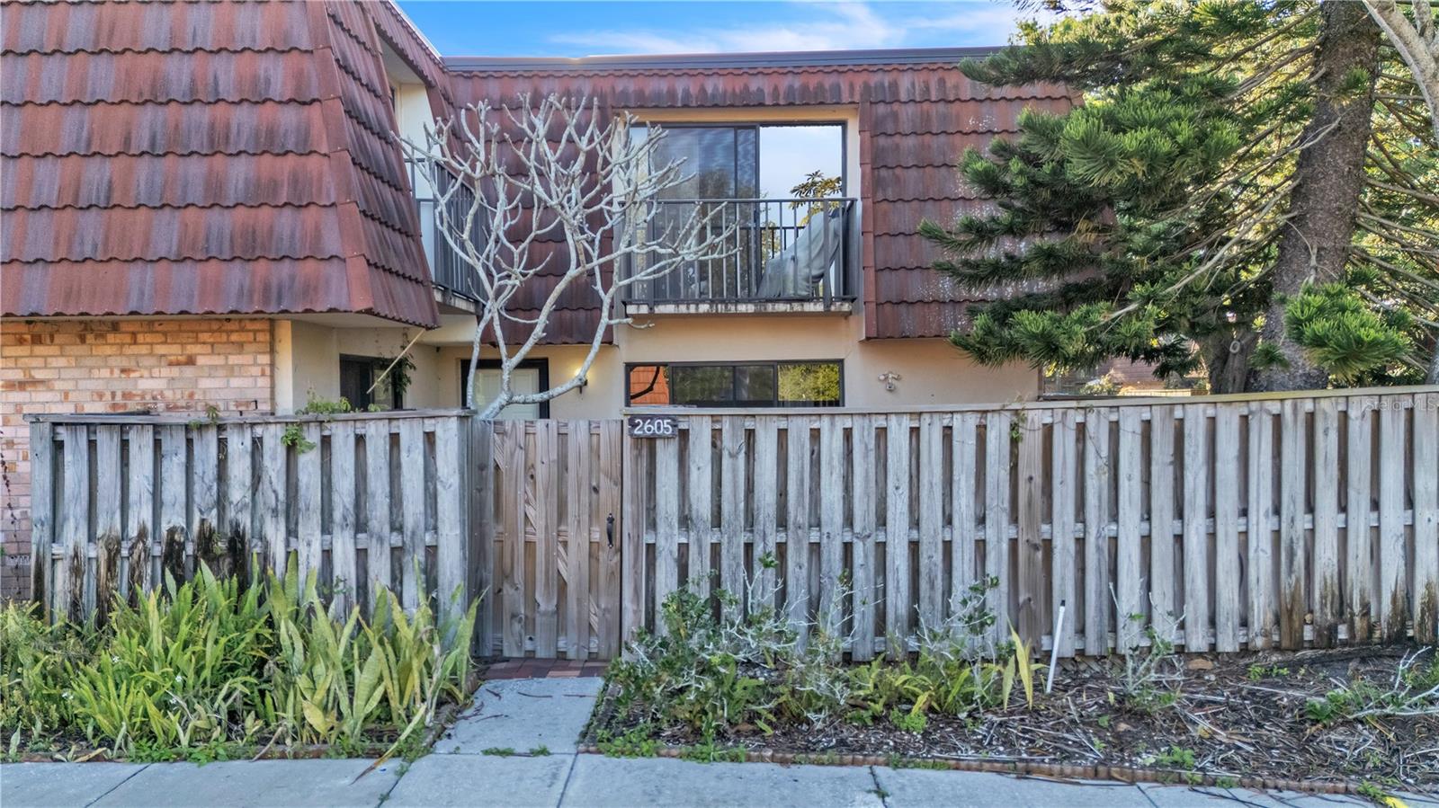 Image 8 of 36 For 2605 10th Court