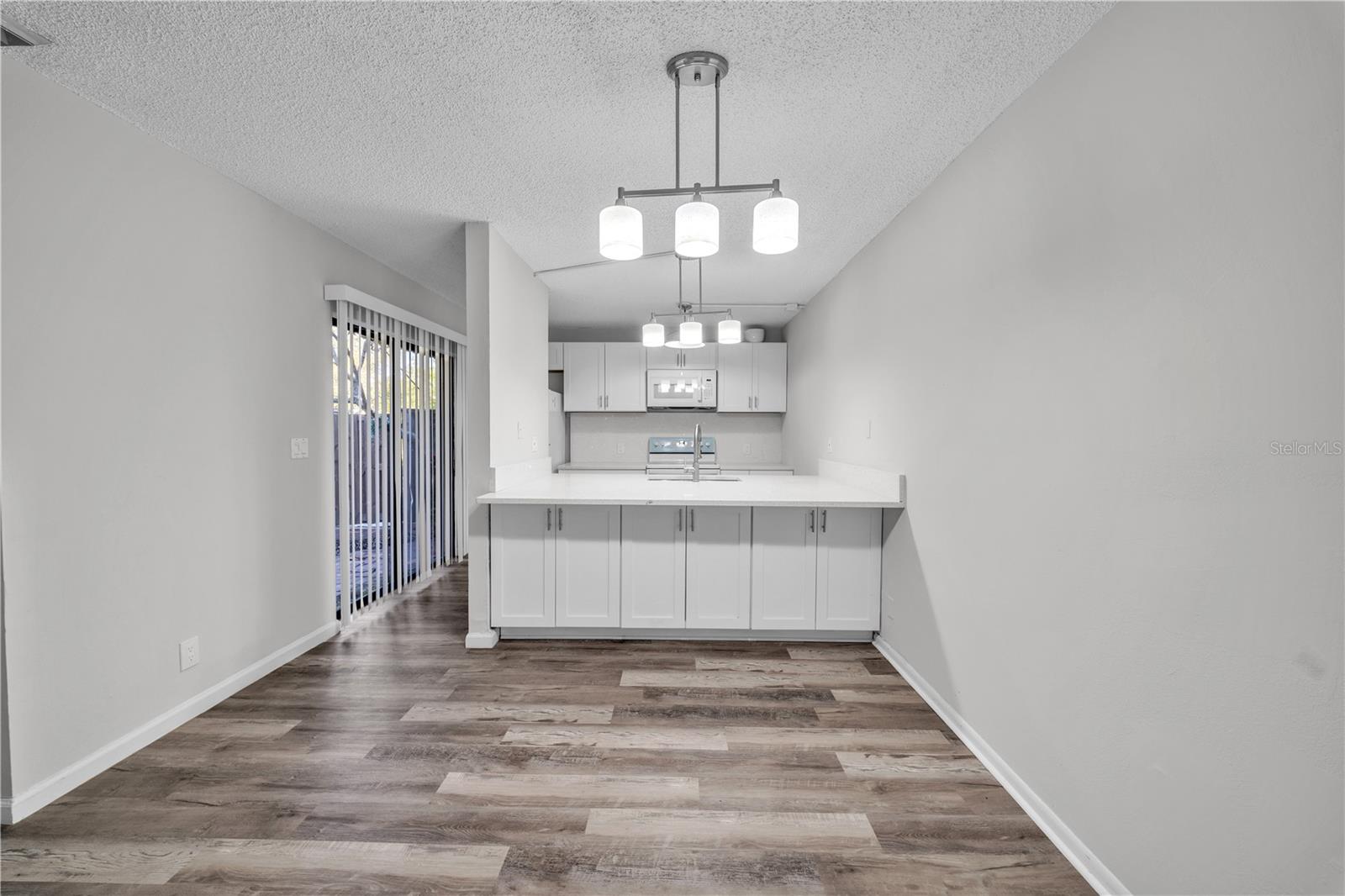 Image 9 of 36 For 2605 10th Court