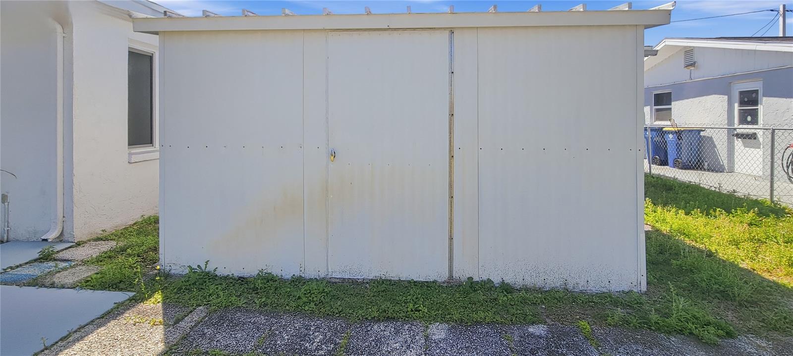 Image 10 of 14 For 6405 Nearco Drive