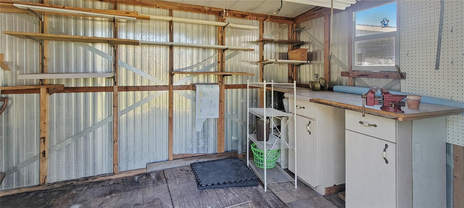 Image 11 of 14 For 6405 Nearco Drive