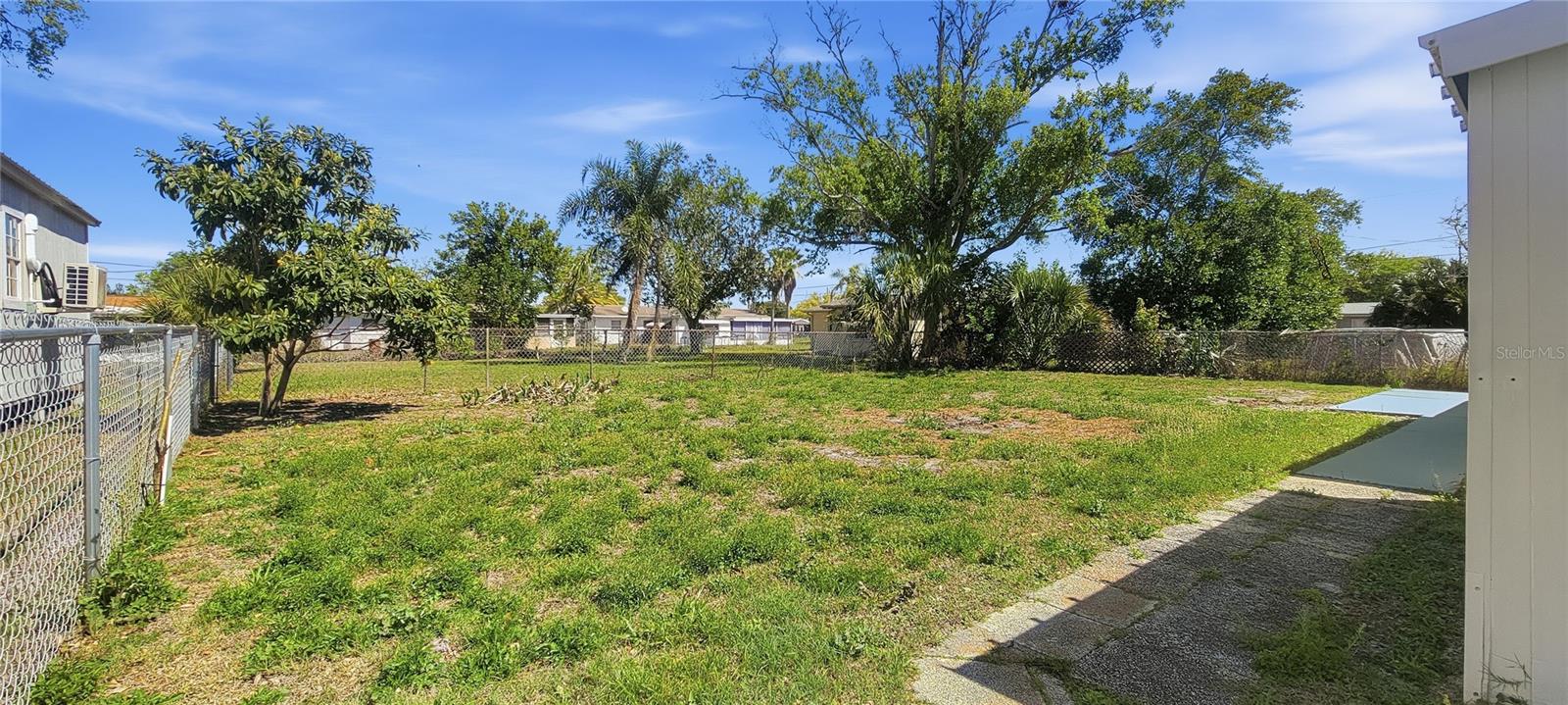 Image 12 of 14 For 6405 Nearco Drive