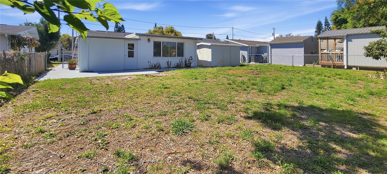 Image 13 of 14 For 6405 Nearco Drive