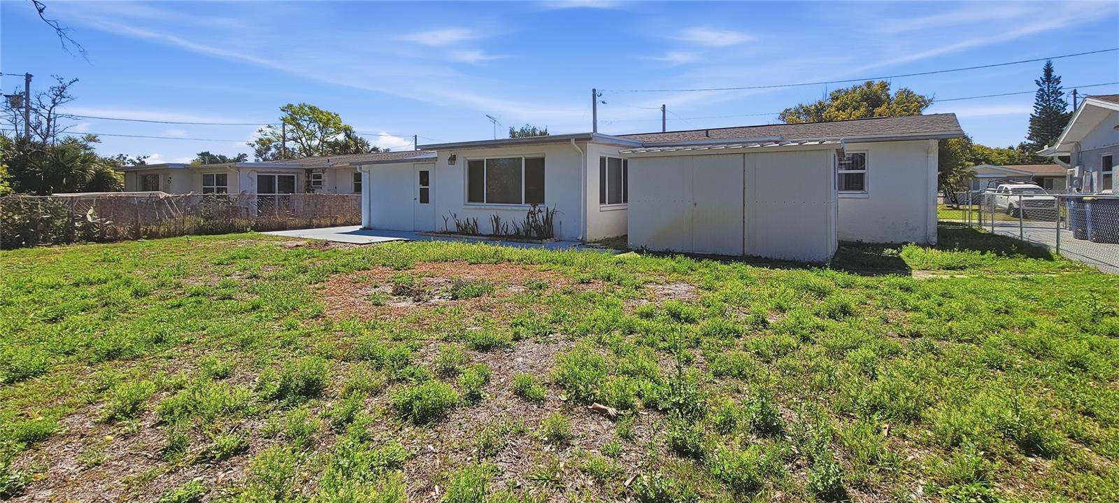 Image 14 of 14 For 6405 Nearco Drive