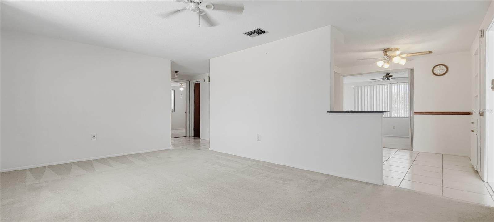 Image 2 of 14 For 6405 Nearco Drive