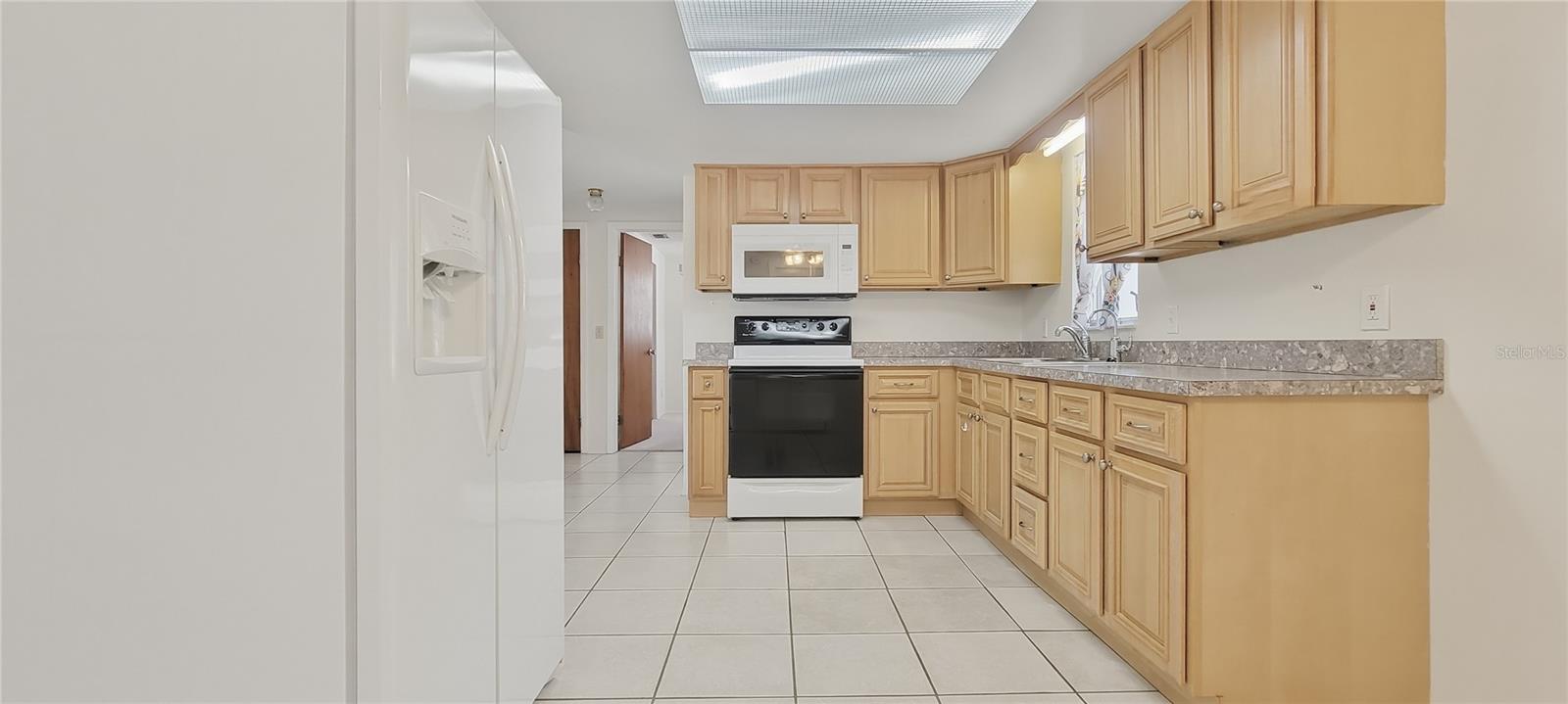 Image 3 of 14 For 6405 Nearco Drive