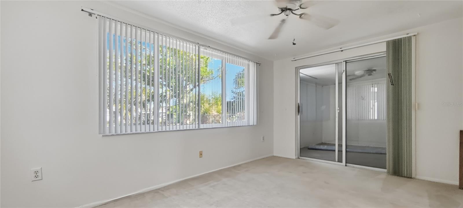 Image 4 of 14 For 6405 Nearco Drive