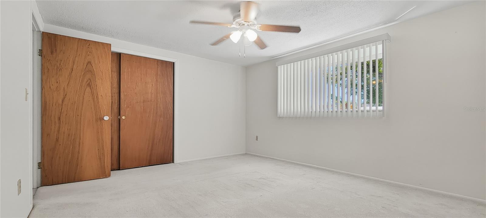 Image 5 of 14 For 6405 Nearco Drive