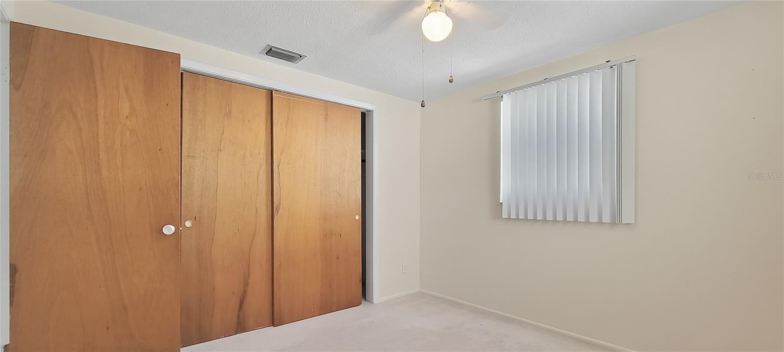 Image 6 of 14 For 6405 Nearco Drive