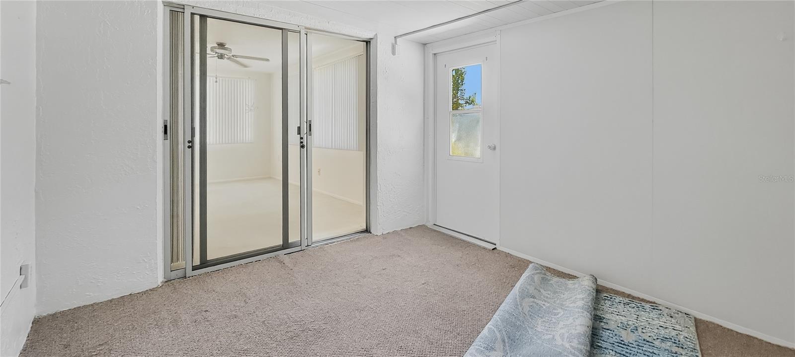 Image 8 of 14 For 6405 Nearco Drive