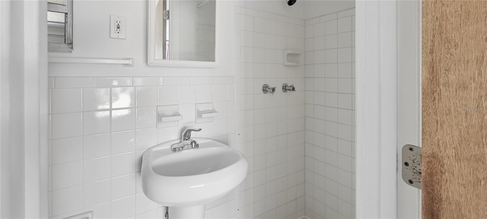 Image 9 of 14 For 6405 Nearco Drive