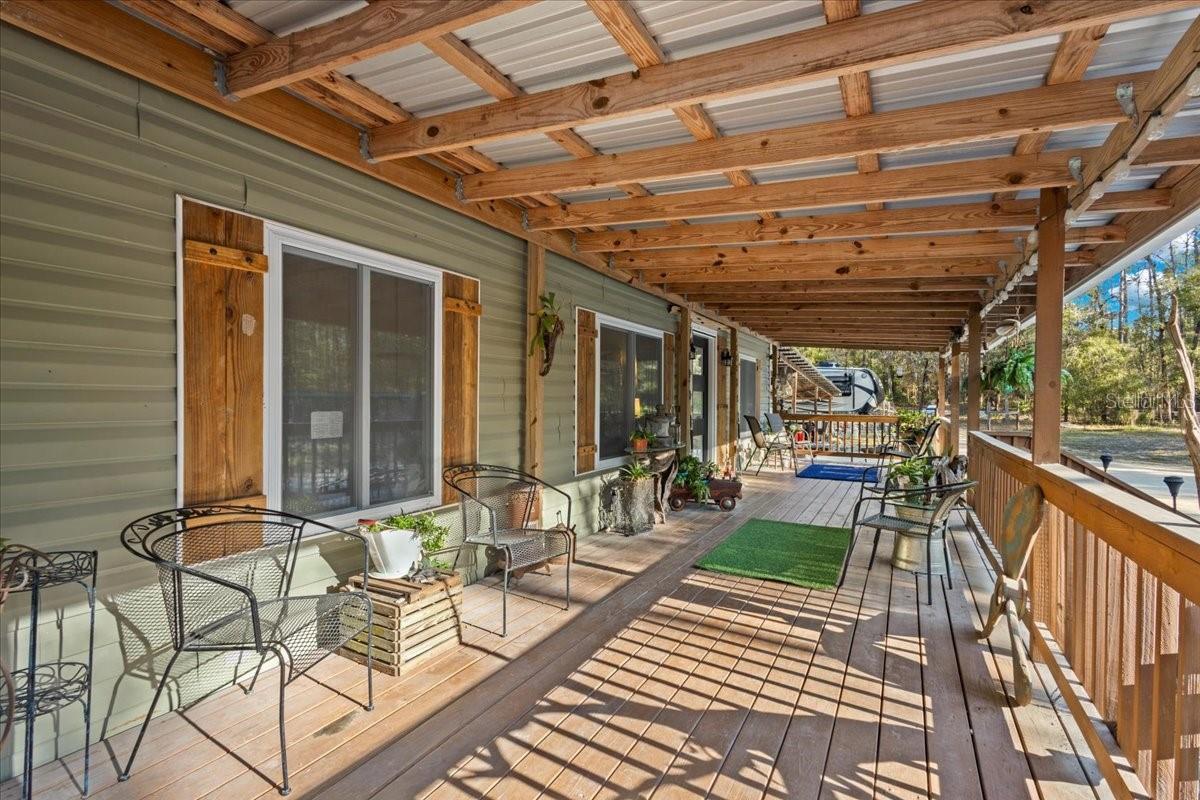 Image 10 of 44 For 5850 50th Street